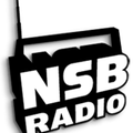 2022-9-15 Scott Remedy on FINAL EVER NSB Radio show