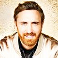 David Guetta - Live @ Tomorrowland Around The World (Virtual Festival) (2020-07-26)