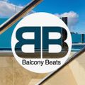 Balcony Beats #42 - Ocean Village, Gibraltar - 3 Oct 2021 - Peggy Gou, Jungle, Eli & Fur, Amtrac...