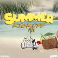 DJ Rohan Presents "Summer Kick Off Mix"