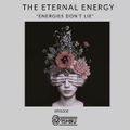 The Eternal Energy - 40th Episode Mix by Vishnu