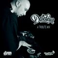 DJ Daredevil Tribute Mix
