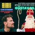 Radio Stad Den Haag - Live In The Mix (Club 972) - DJ Güstav (Dec. 05, 2021).