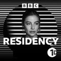 Anfisa Letyago - BBC Radio 1 Residency 2022-06-09