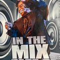 IN THE MIX PT2 ESCAPISM, CLASSIC SOUL/R&B/JAZZ