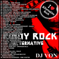 Pinoy Alternative Express - DJ Von