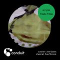 Conduit Set #091 | Freaky Friday (curated by Joel Davis) [SoulTerrain]