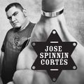 Jose Spinnin Cortes - 2011 Yearmix (Top 50)