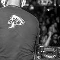 DJ Spen 30 minute exclusive mix- 2021