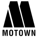 MOTOWN CLASSIC WORKOUT MIX 130 BPM.