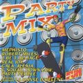 Party Mix 1 (1997)
