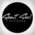 Moe Turk - Spirit Soul Records Label Showcase 263