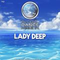 Global Dance Mission 718 (Lady Deep)