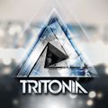 Tritonia 078 (Best Of 2014)