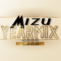 MiZU Yearmix 2022