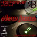 Hits Forever episode 4: Slow Jams Special Edition