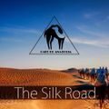 Cafe De Anatolia - The Silk Road