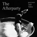 The Afterparty - Tall Tales Season 2, Episode 9