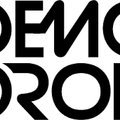 Demodrop Session Vol. 2 Novembre dicembre 2020 DJOMD1969