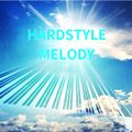 Hardstyle Melody (Betty Mix)