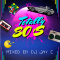 Totally 80's Pop Mix Selection - Retro Mix - Back To The 80's