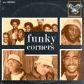 Funky Corners Show #525 03-25-2022