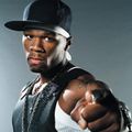 Best of 50 Cent / Loud Radio Mix