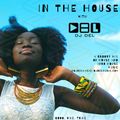 House and Afro House mix