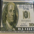 DJ Clue - Show Me The Money Pt 2 (1997) (CD Quality)