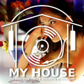 My House Radio Show 2022-03-12