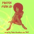 Mister Funk 05 mixed by FKC