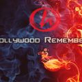 Hollywood Remember Mixed By BM The Great #5