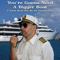 You're Gonna Need A Bigger Boat: A Yacht Rock Mix