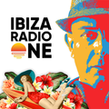 Ibiza Radio One - chilled start to the year mix