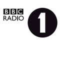 BBC Radio 1 - Johnny Walker Show 02 07 1976