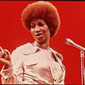 Aretha Franklin -The Queen Of Soul.The Songs 1966-1975