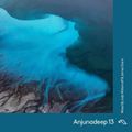 Anjunadeep 13 - Mixed by Jody Wisternoff & James Grant - Disc One - (2022)