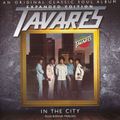 Tavares - It Only Takes A Minute (Extended Remix) [Remastered & Expanded Edition]