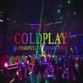 (269) Coldplay - A Head Full of Dreams Tour - Live Chicago 17 August 2017.