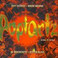 POPTARTZ Boy George Mix 1995
