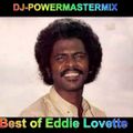Eddie Lovette - Best Reggae Hits
