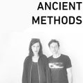 Ancient Methods #5