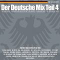 DJ Scooby - Der Deutsche Mix Teil 4