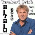 Bernhard Brink - Hitmix 2015 [Mixed @ DJvADER]