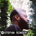 Stefan Ringer | Fault Radio DJ Set in Atlanta (July 26, 2020)