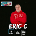 Fly 92.3 DJ Eric C Mix WITHOUT Interview