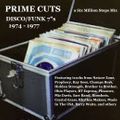 Prime Cuts 6MS Mix