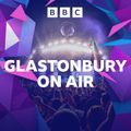 Pete Tong, Danny Howard & Sarah Story - R1 Dance at Glastonbury On Air 2023-06-23