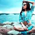 Deep House Special Mix 2018 - Best Of Deep House Sessions Music 2018 Chill Out