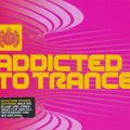 Addicted To Trance - CD2